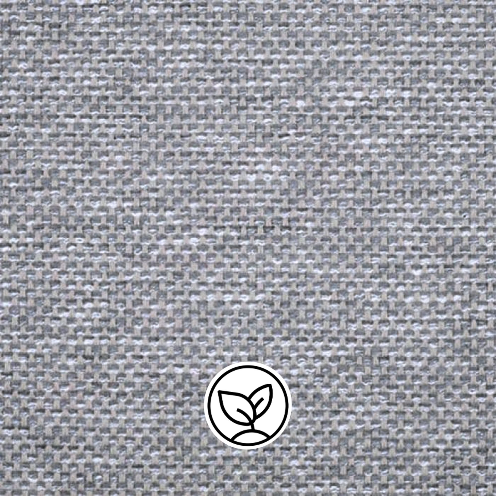 The eye-catching Moritz collection adds a vibrant touch to spaces, blending excitement in texture and mixture. Its numerous global accolades enhance its distinction.